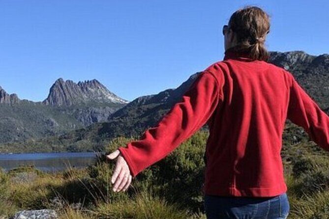 Hobart Signature Shore Excursion - Final Thoughts: Is This Tour Right for You?