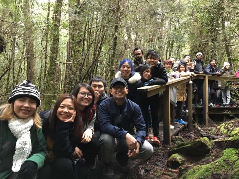 Hobart to Cradle Mountain to Launceston - The Practicalities: What You Need to Know