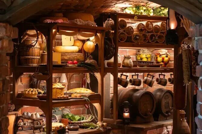 Hobbiton Movie Set Small Group Private Transfer from Auckland - Is the Price Worth It?