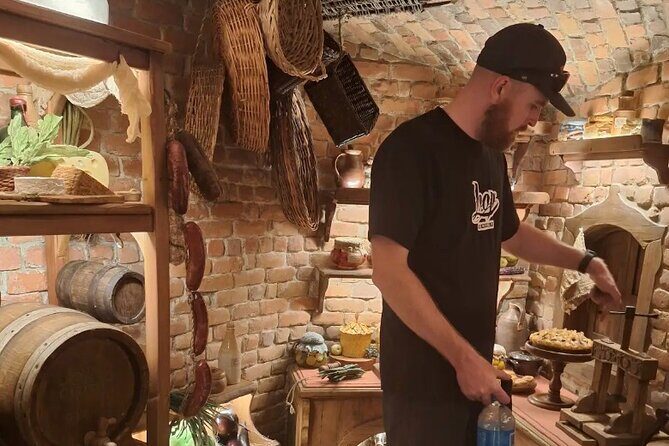 Hobbiton Small group Tour from Tauranga Port - FAQ