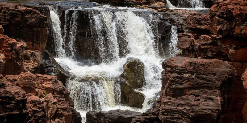 Hoedspruit: Panoroma Route Private Day Tour to Blyde Canyon - Final Thoughts