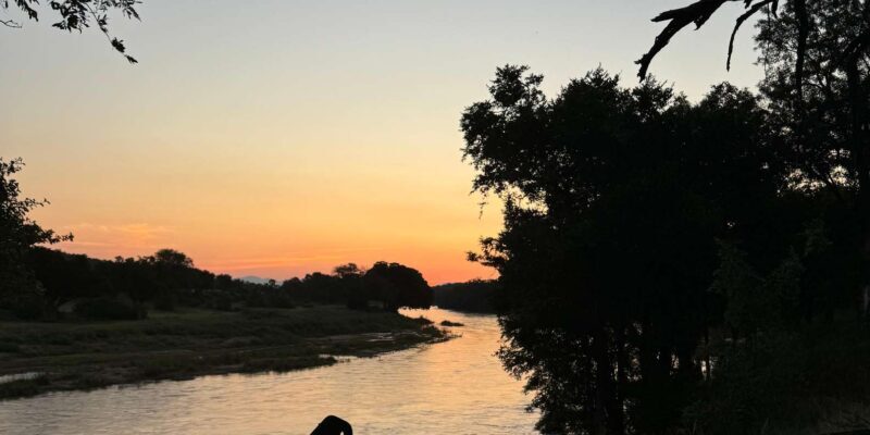 Hoedspruit: Sunrise Safari in Greater Kruger Private Reserve - Practical Details and Considerations