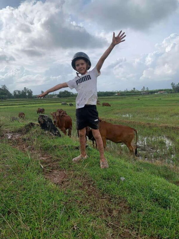 Hoi An Ancient Town And Coconut Forest Tour From Da Nang - FAQs
