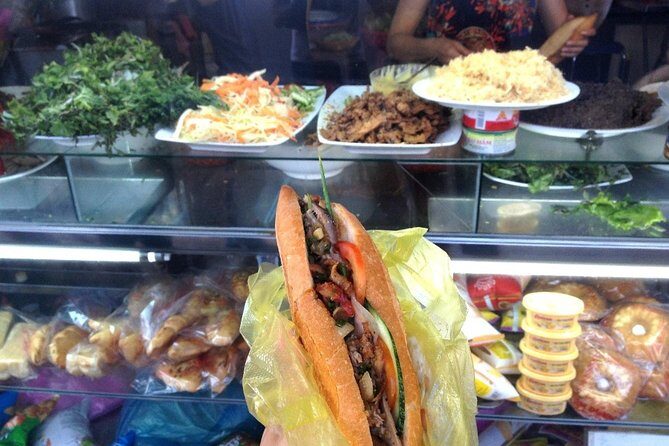 Hoi An at Sunset: Tasty Street Food Tour - FAQ