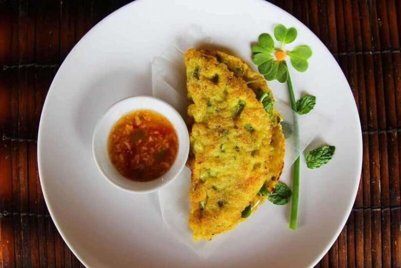 Hoi An: Bay Mau Cooking Class w Optional Market &Basket Boat - Key Points