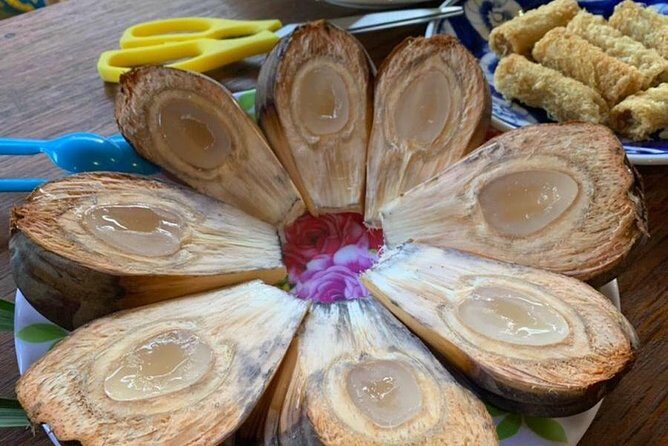 Hoi An City and Basket Boat Tour from Da Nang City - The Sum Up: Who Should Consider This Tour?