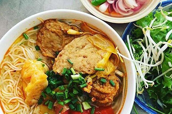 Hoi An city and Food tour - Who Will Love This Tour?