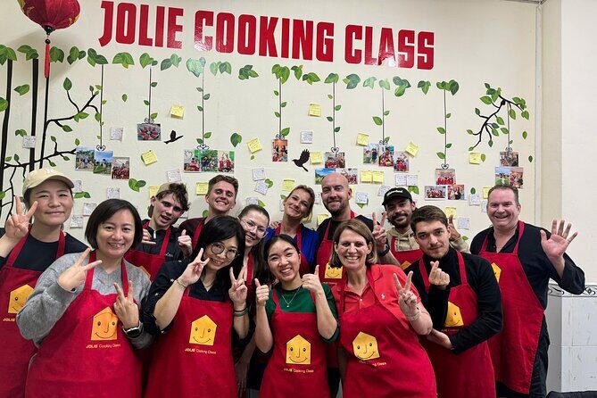 Hoi An Coffee Making and Cooking Class - What Do the Reviews Say?