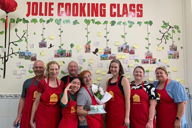 Hoi An Coffee Making and Cooking Class - Final Thoughts: Who Should Consider This Tour?