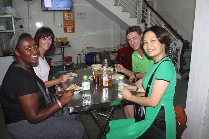 Hoi An Coffee Making Workshop - Who Will Love This Tour?