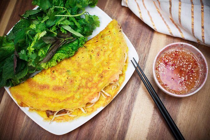 Hoi An Cooking class and Basket Boat - Frequently Asked Questions