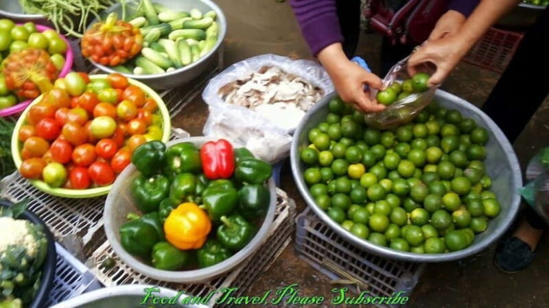 Hoi An: Cooking Class with Exploring Hoi An Market - FAQ