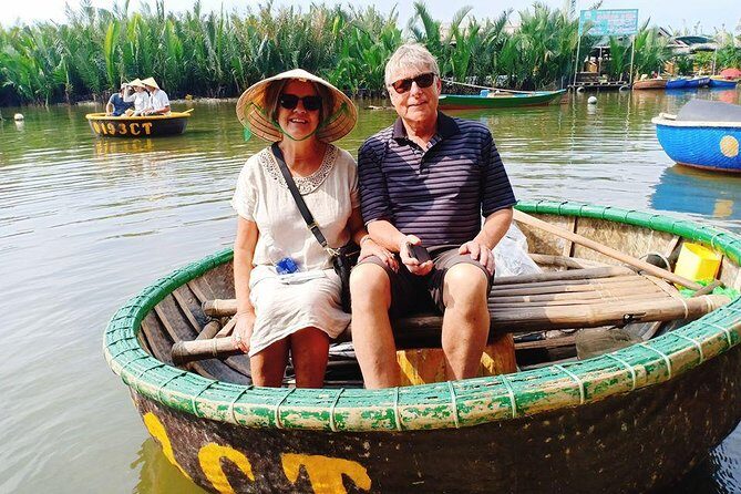 Hoi An Countryside & Cultural Gallery Ethnic Group - Private Tour - Practical Aspects and Value