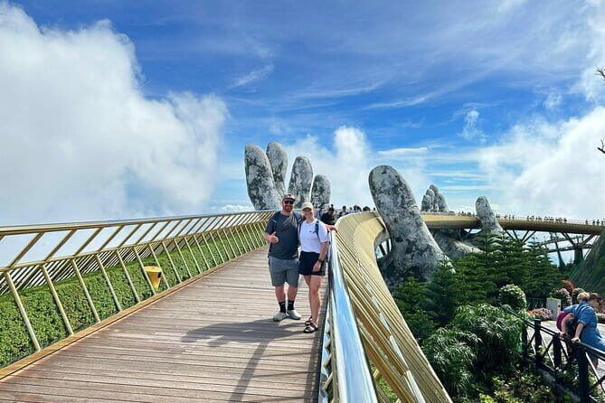 Hoi An Countryside Tour by Car/Motorbike or cycling - Pricing and Value