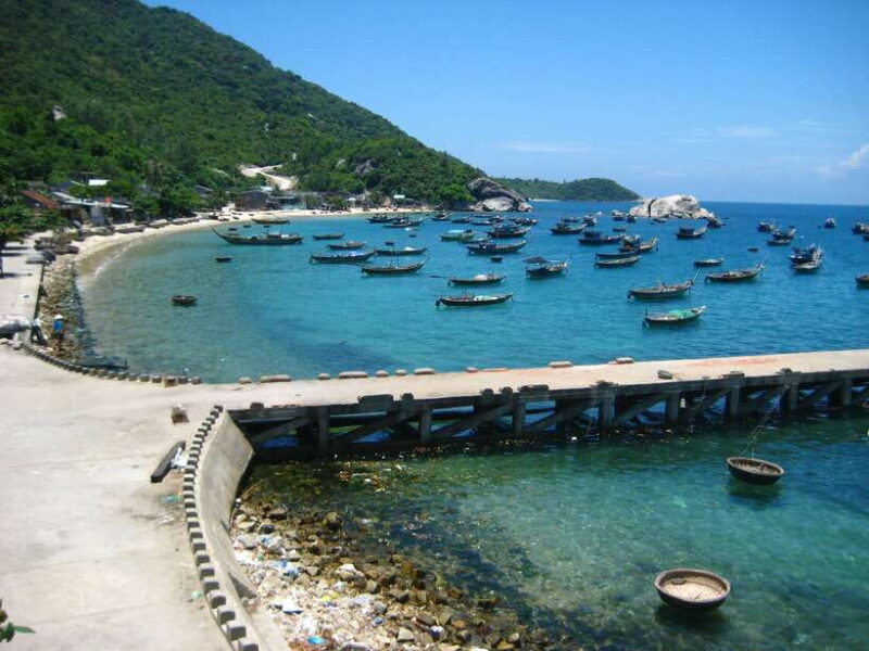 Hoi An/ Da Nang: Cham Island Discovery Tour - Final Thoughts