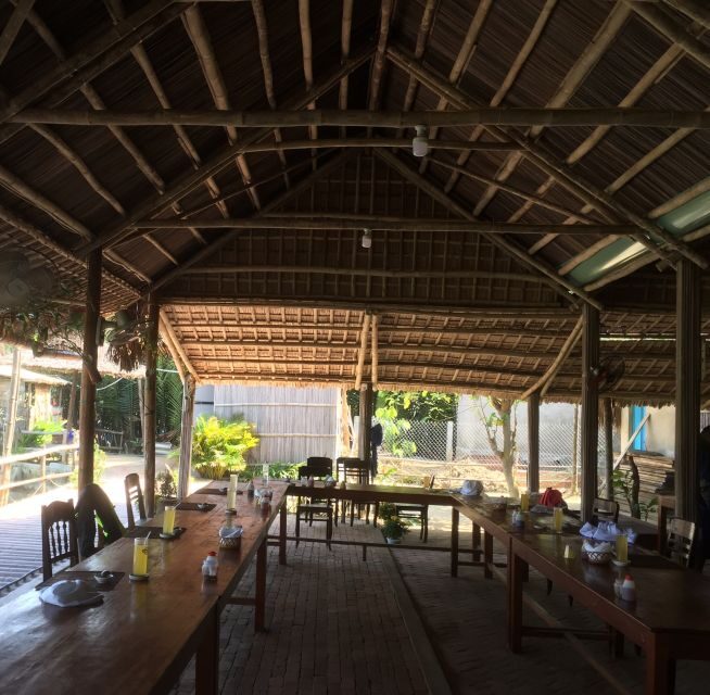 Hoi An/Da Nang: Golden Bridge and Ba Na Hill Tour - Value for Money: How Does It Stack Up?
