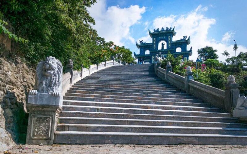 Hoi An/Da Nang: Snorkelling & Island-Hopping Speedboat Tour - Why This Tour Stands Out