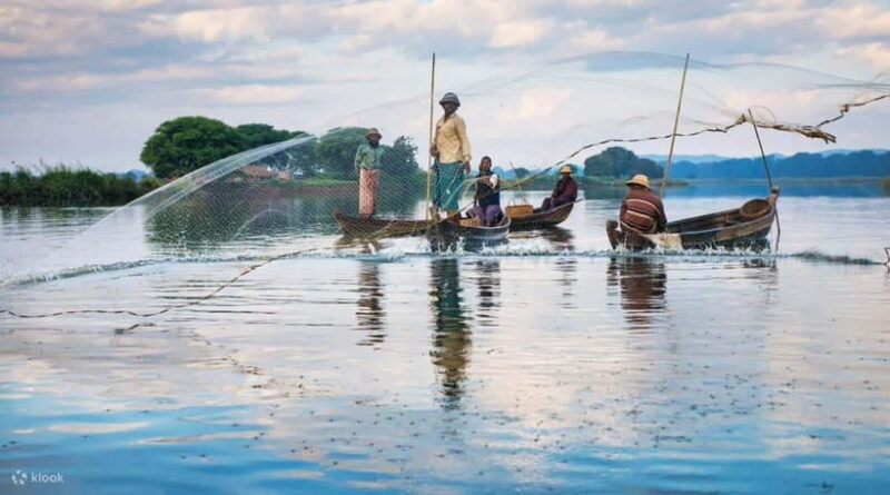 Hoi An Eco Bike Tour: Visit Cultural & Traditional Villages - Practical Tips