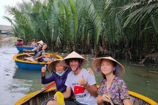 Hoi An Eco & Cooking Class Tour - The Real Value: What Travelers Say