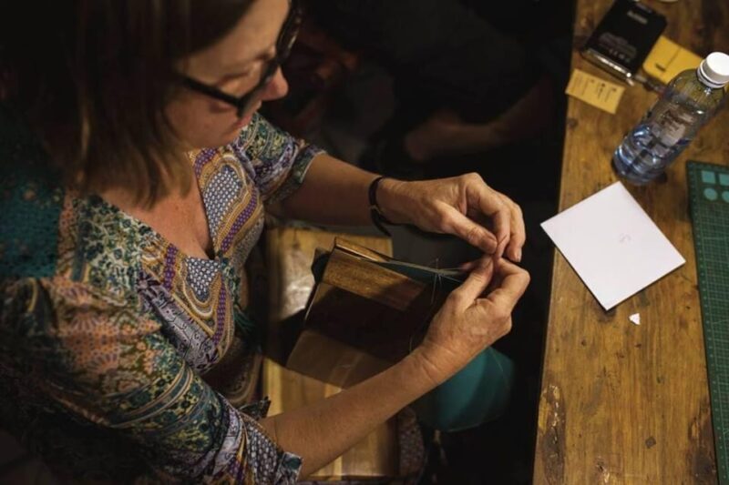 Hoi An: Experience Handmade Leather Making in Oldtown - Final Thoughts: Is It Worth It?