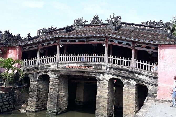 Hoi An Farming , Cooking Class, Foot Massage & Hoi An Walking Tour - Final Thoughts — Who Should Consider This Tour?