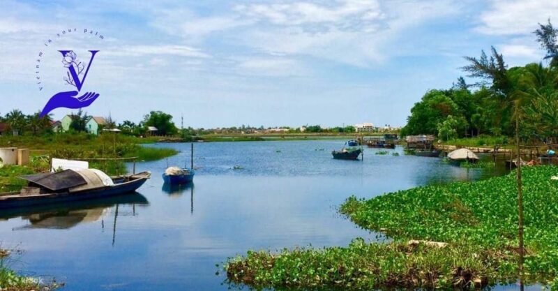 Hoi An Food Tour - Street Eats And Hoi An Hidden Gems - The Sum Up