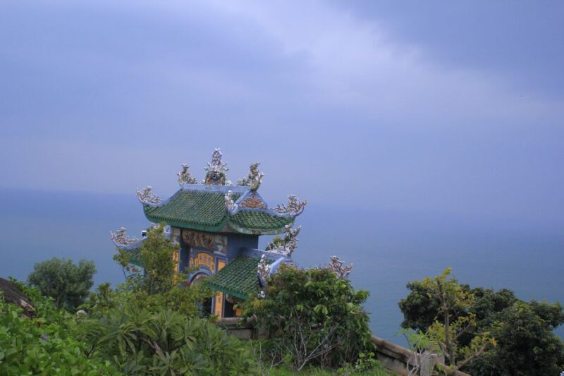 Hoi An: Full-day Da Nang City Highlights And Natural Wonders - The Sum Up