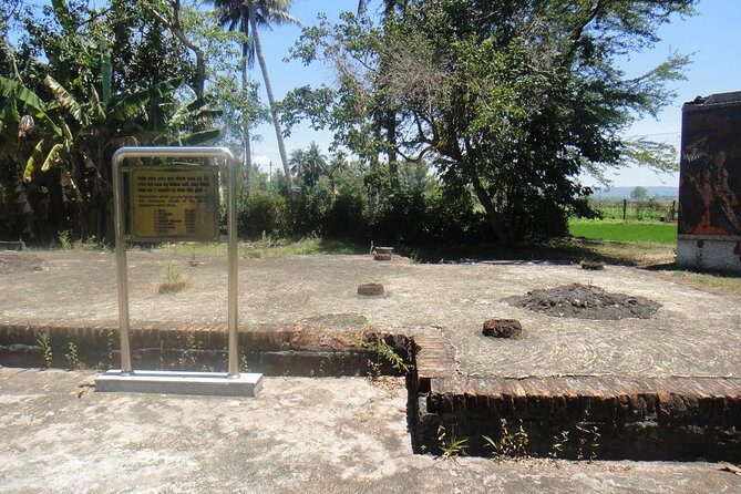 Hoi An: Full-day My Lai Massacre Memory Tour - The Sum Up: Is It Worth It?