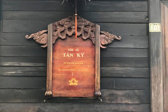 Hoi An: Full-day My Son Sanctuary And Hoi An Heritage Tour - Who Is This Tour Best For?