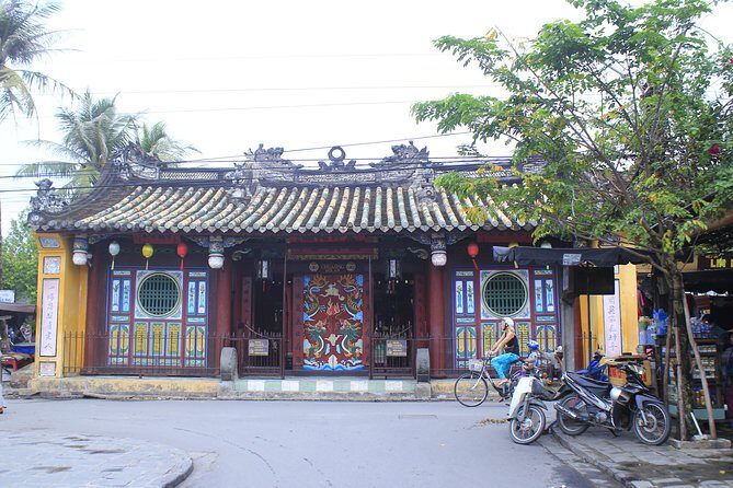 Hoi An: Full-day My Son Sanctuary And Hoi An Heritage Tour - Final Thoughts