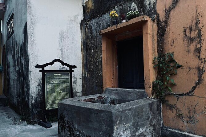 Hoi An Ghosts, Death, Mystery Unveiled - The Sum Up