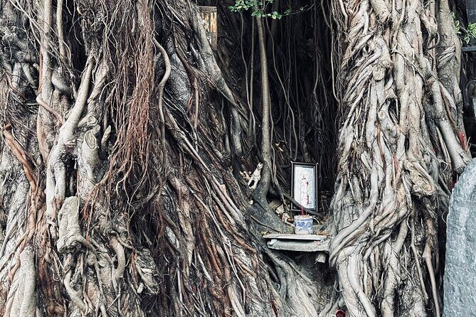 Hoi An Ghosts, Death, Mystery Unveiled - FAQs