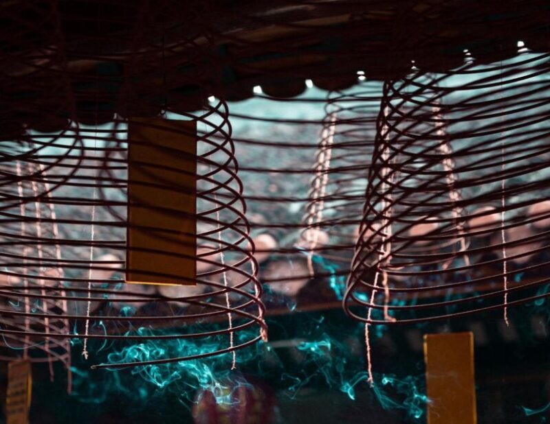 Hoi An Ghosts, Death, Mystery Unveiled - Final Words: Is It Worth It?