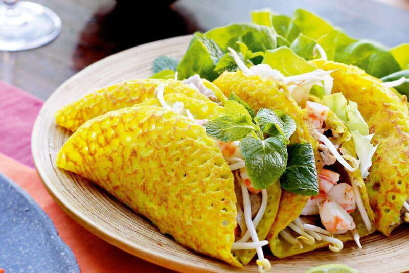 Hoi An: Half-day Farm To Table Adventure In Tra Que Village - Exploring Tra Que Village: A Slice of Vietnamese Rural Life