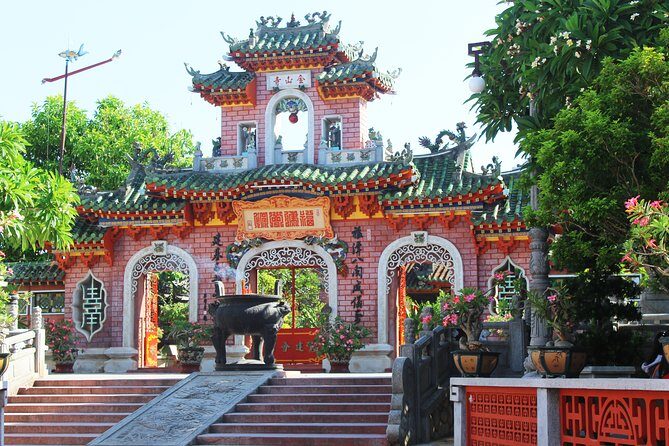 Hoi An: Half-day Hoi An Heritage Walk - The Sum Up: Is It Worth It?