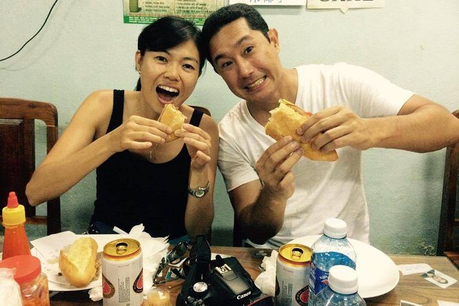 Hoi An Half-Day Street Food Guided Tour - HFE - What the Tour Looks Like and Why It Matters