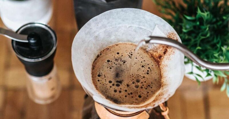 Hoi An: Hand-on Making Vietnamese Coffee Class & Culture - Who Should Consider This Tour?