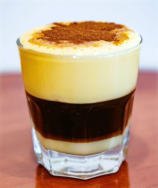 Hoi An : Hand-on Making Vietnamese Coffee Class - Analyzing the Value