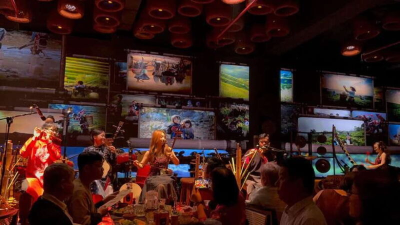 Hoi An Hands-On Cooking Class With Market Visit & Chef Guide - The Sum Up: Why This Tour Stands Out