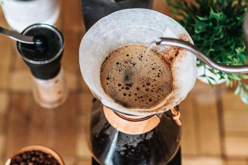 Hoi An: Hands-on Vietnamese Coffee Making Class with Long - The Breakdown of the Tour