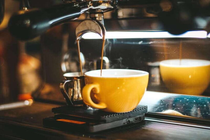 Hoi An: Hands-on Vietnamese Coffee Making Class with Long - Final Thoughts: Who Will Love This Tour?