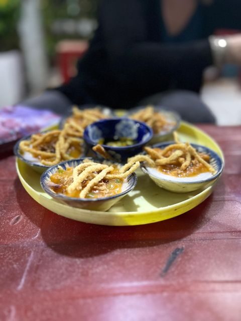 Hoi An hiden food adventure - Final Thought