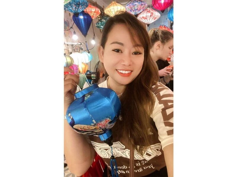 Hoi An: Lantern Making and Basket Boat Tour - FAQ