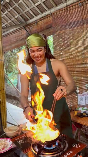 Hoi An: Local Family Cooking Class - Final Thoughts: Is This Tour Worth It?