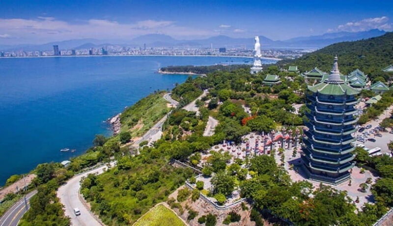 Hoi An: Marble Mountain & Monkey Mountain in Afternoon Tour - Who Will Love This Tour?