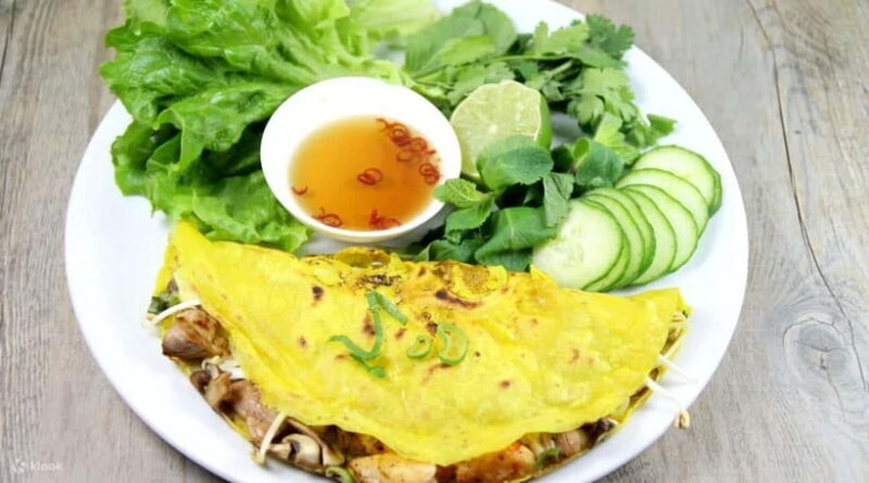 Hoi An Market & Cooking Class: Hands-On Culinary Experience - Frequently Asked Questions