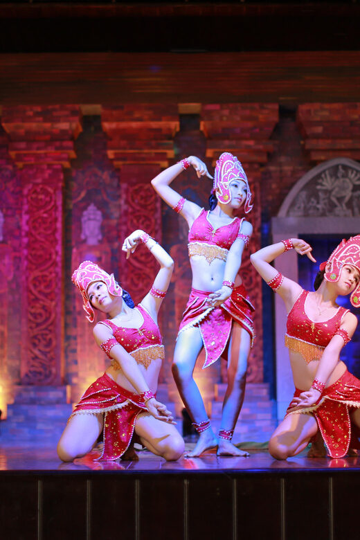 Hoi An: My Son Sanctuary Morning Tour With Lunch And Boat - Discovering the Charm of the Tour