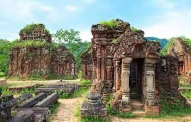 Hoi An: My Son Sanctuary Tour with Cruise Trip - Final Thoughts: Who This Tour Is For