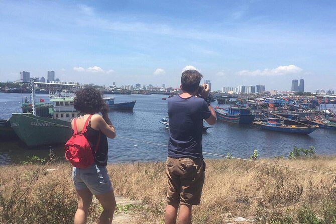 Hoi An or Da Nang to Golden Bridge, SonTra Monkey Mountain, Marble Mountain - The Sum Up: Is This Tour Right for You?