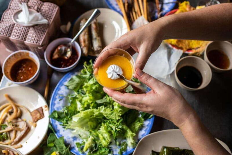 Hoi An: Private Bicycle & Boat Tour with Local Dinner - Final Thoughts